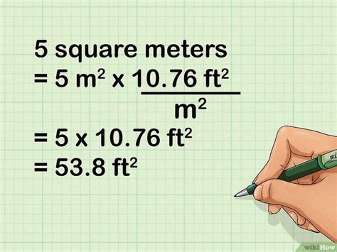 25 sq ft to feet|convert foot square to meter.